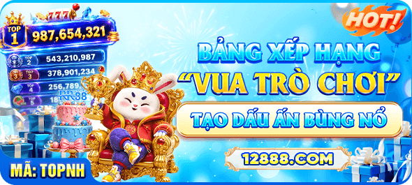 Vua Trò Chơi RR88